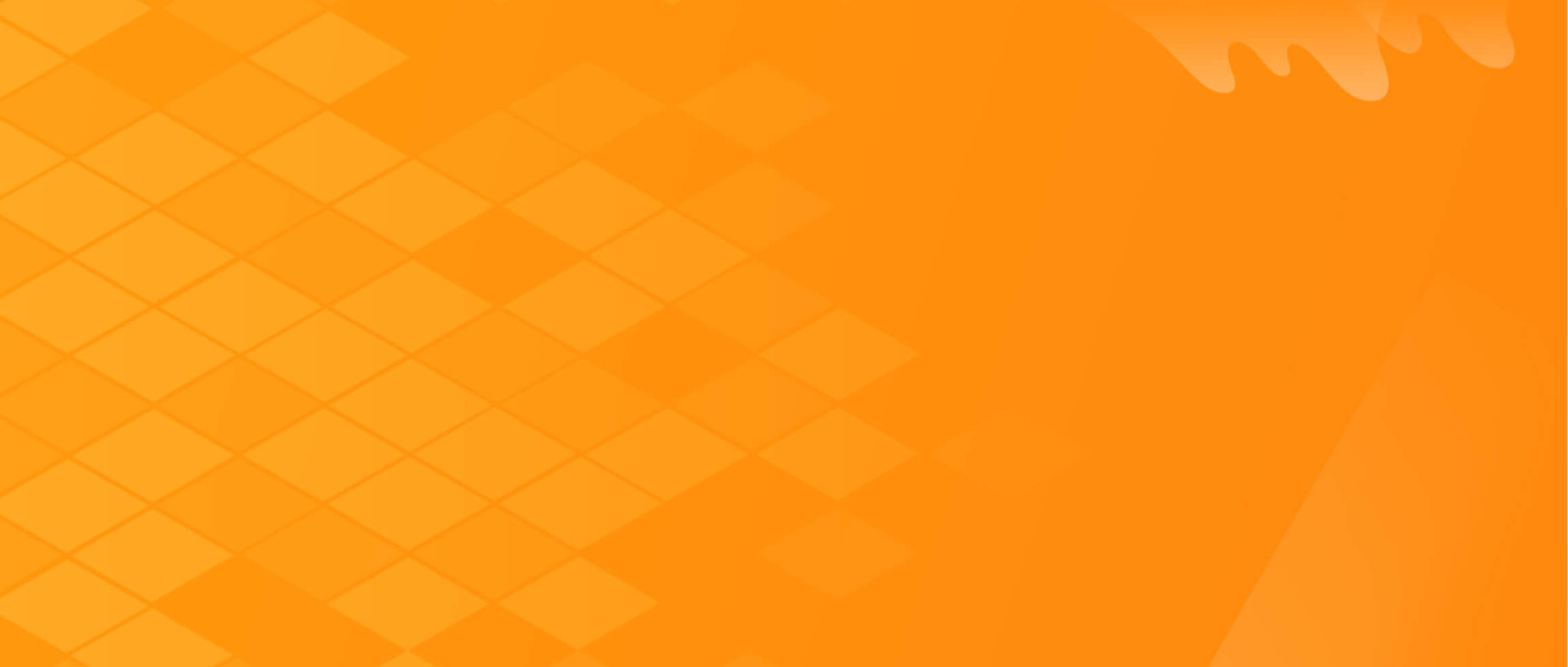 韩国女主播 热舞精选-妍画集