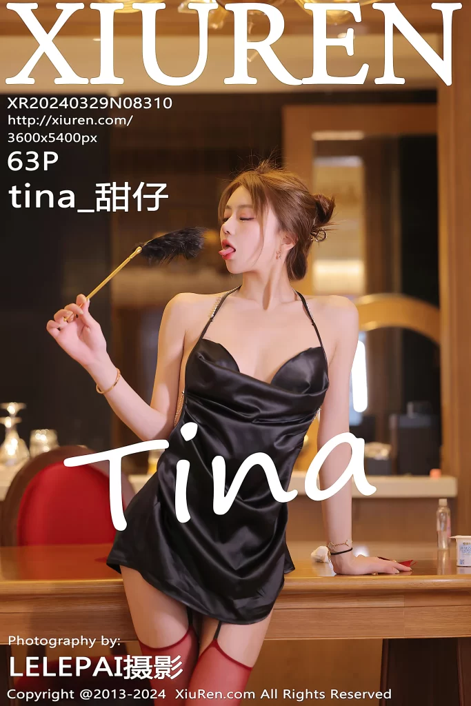 图片[6]-XIUREN秀人网 美女写真图+视频合集打包下载 (10000+持续更新ing) - 妍画集-妍画集