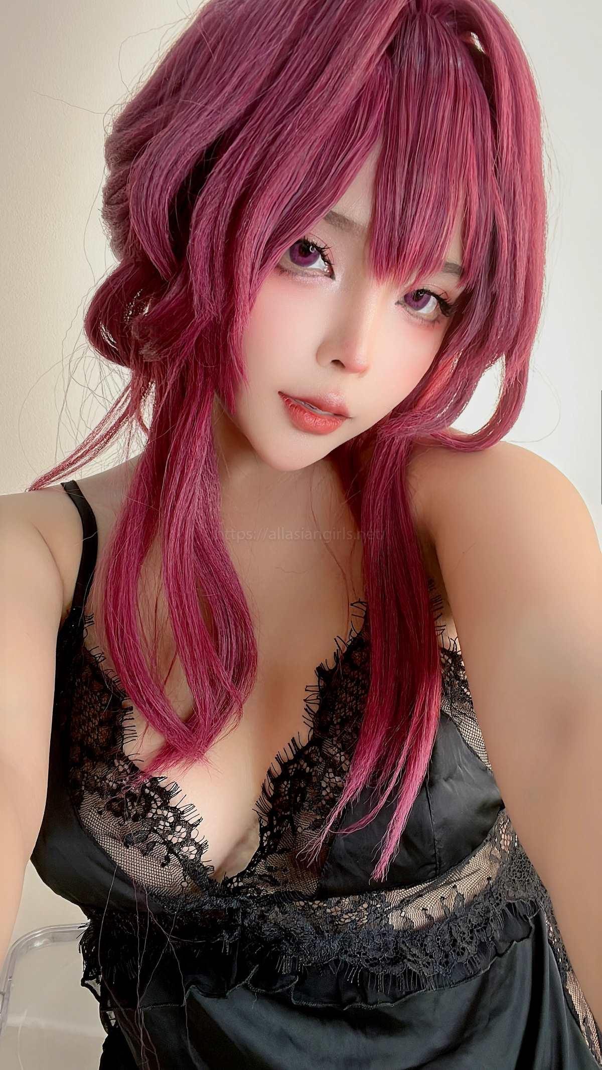 0305SayoMomo封面 (4)