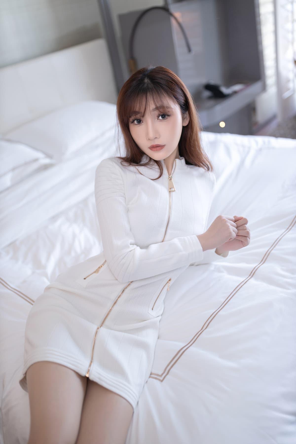 图片[4]-陆萱萱 内部私人订制系列 20期 - 妍画集-妍画集
