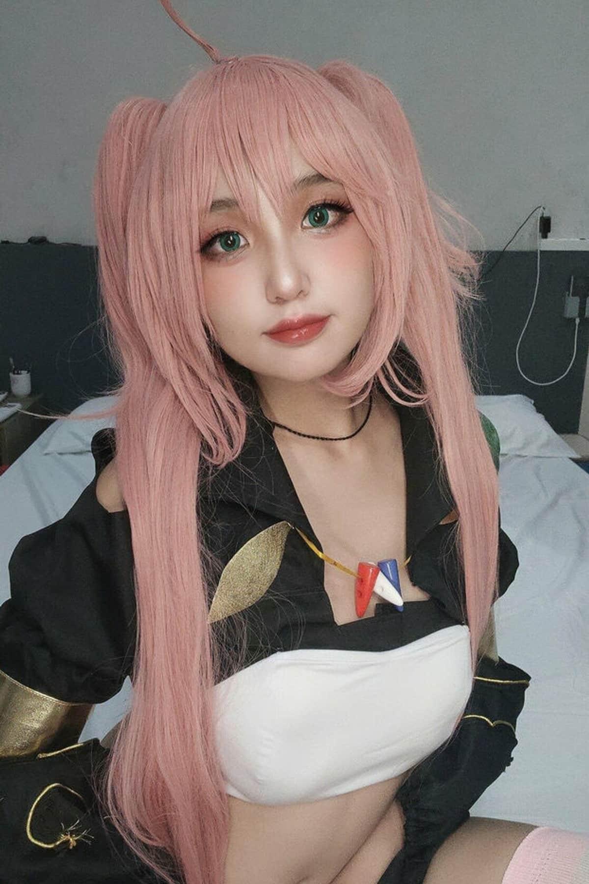 此图片的 alt 属性为空；文件名为 287PuyPuy-Chan-2.jpg