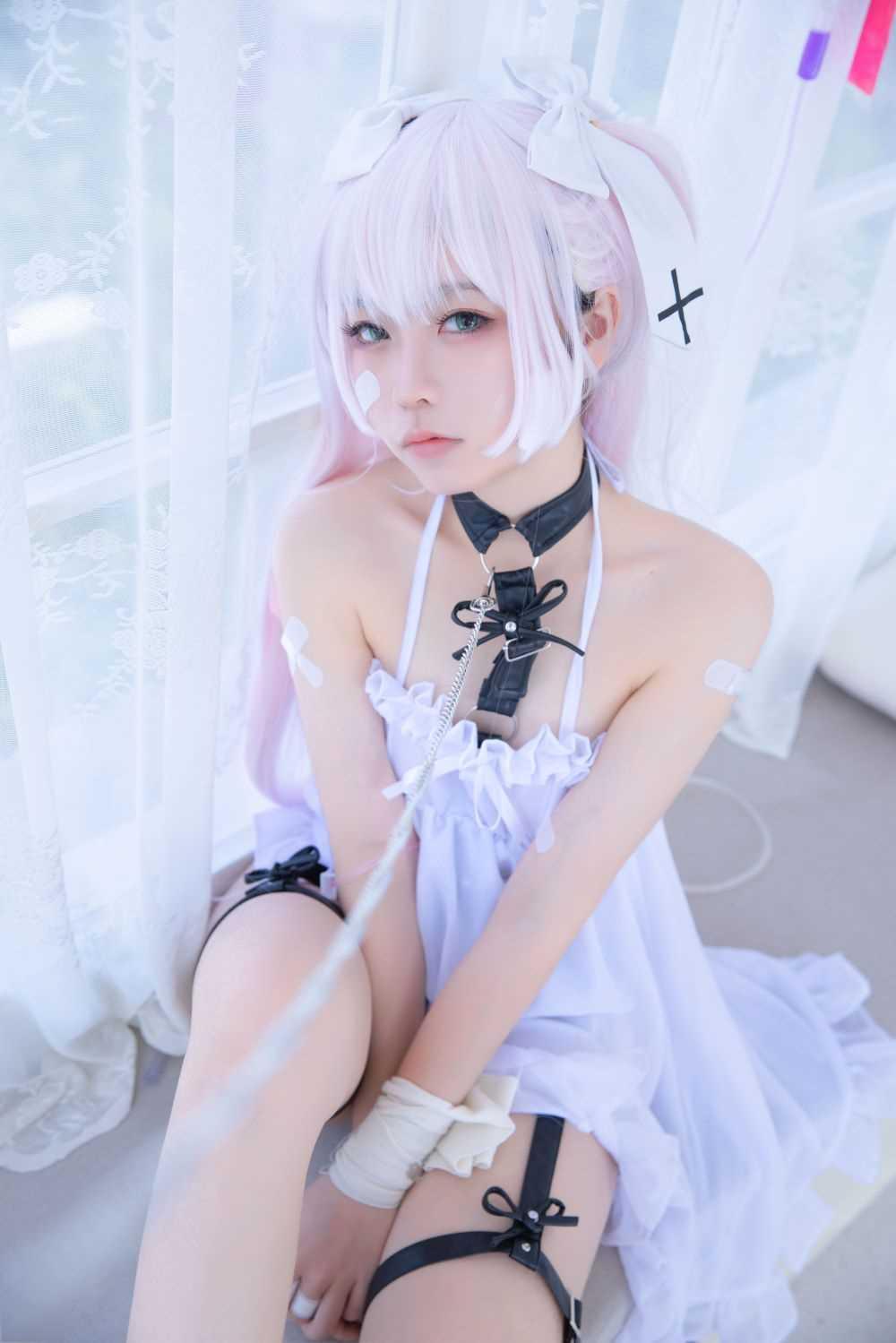 G44不会受伤1216-2