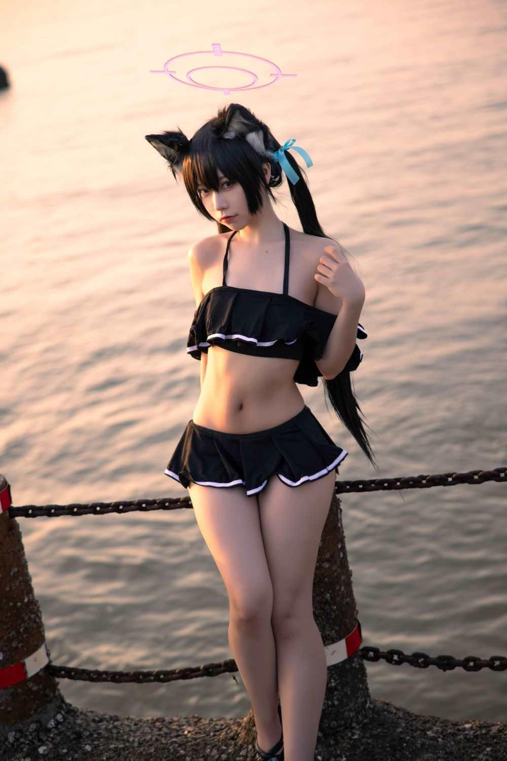 G44不会受伤1216-3