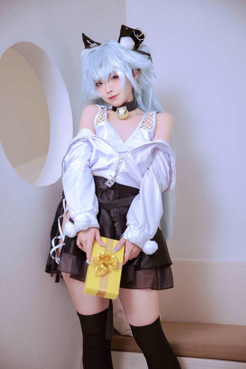 G44不会受伤1216-4
