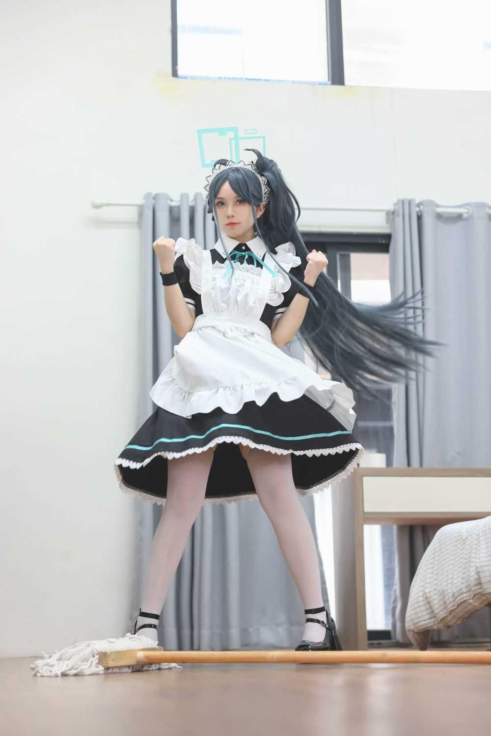 G44不会受伤1216-6
