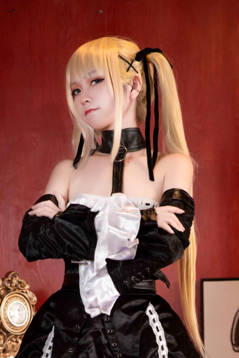 G44不会受伤1216-7