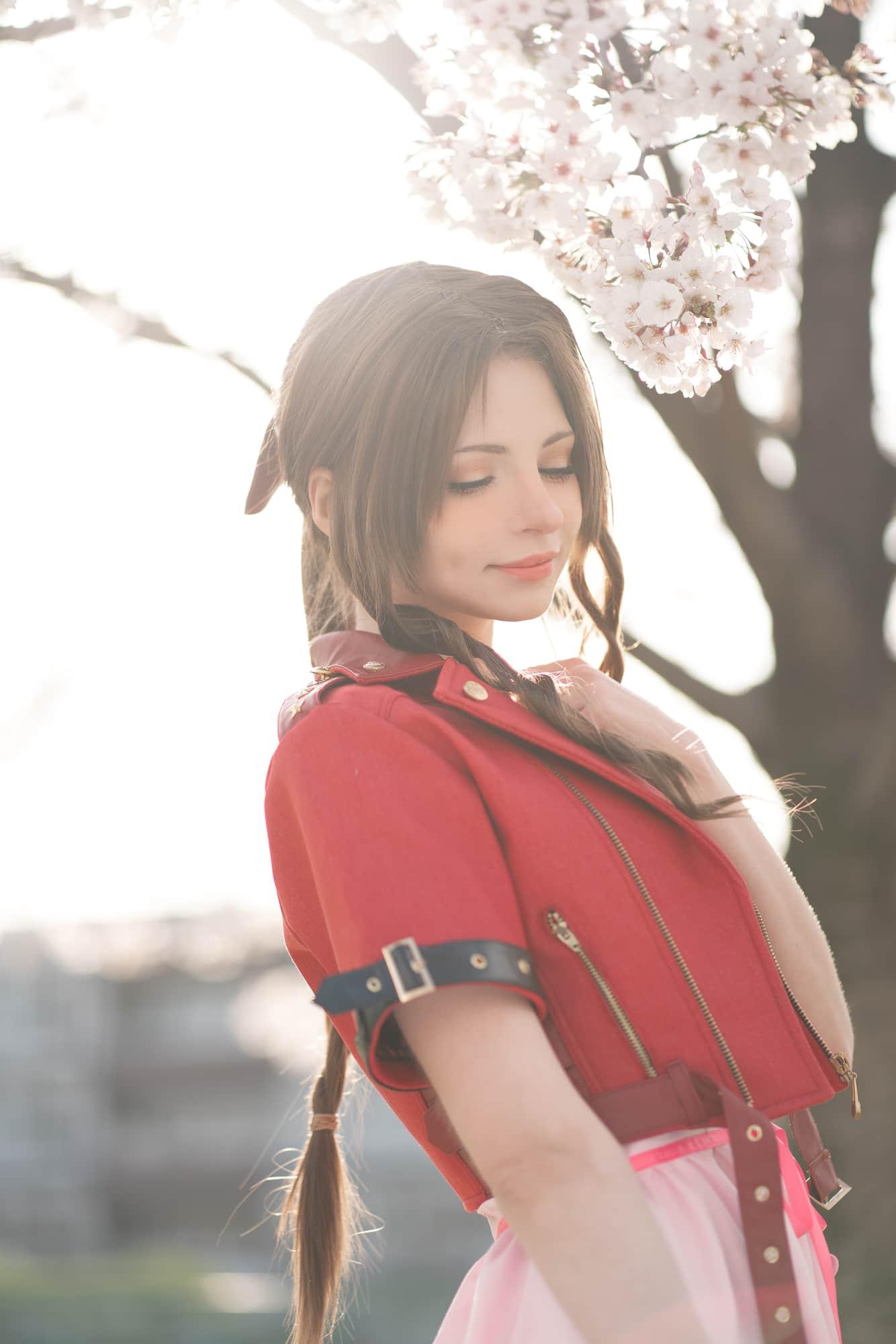 图片[1]-Peach milky 完整写真合集下载 62套 - 妍画集-妍画集