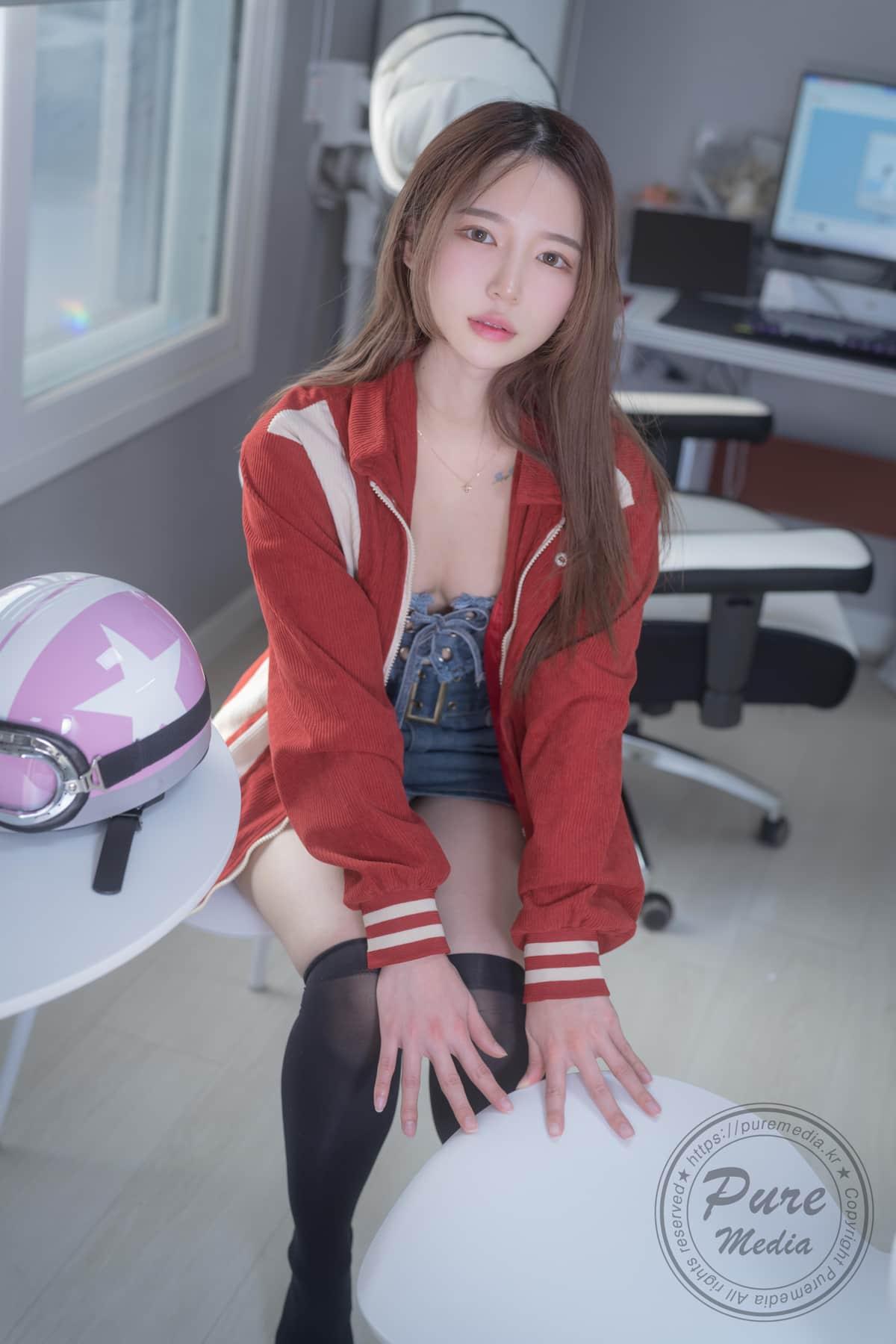 此图片的 alt 属性为空；文件名为 Yeha1216-3.jpg