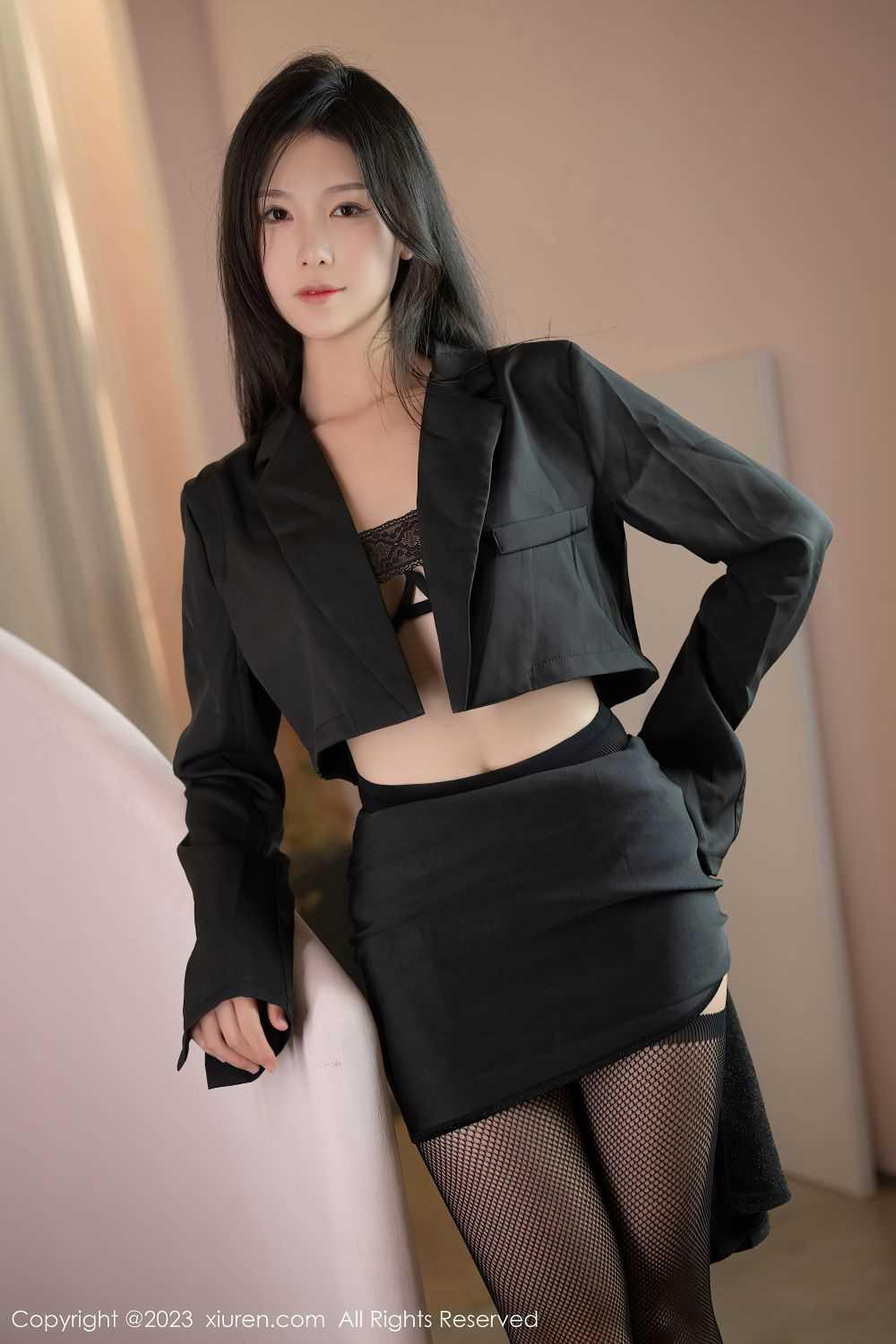 图片[1]-抖娘利世 个人&机构写真合集 266套 - 妍画集-妍画集