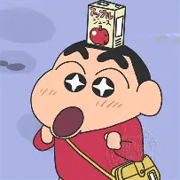 妍画集的头像-妍画集
