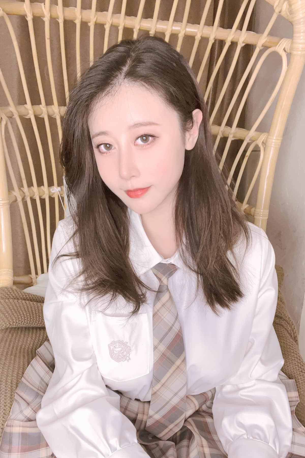 此图片的 alt 属性为空;文件名为 nice-2.jpg
