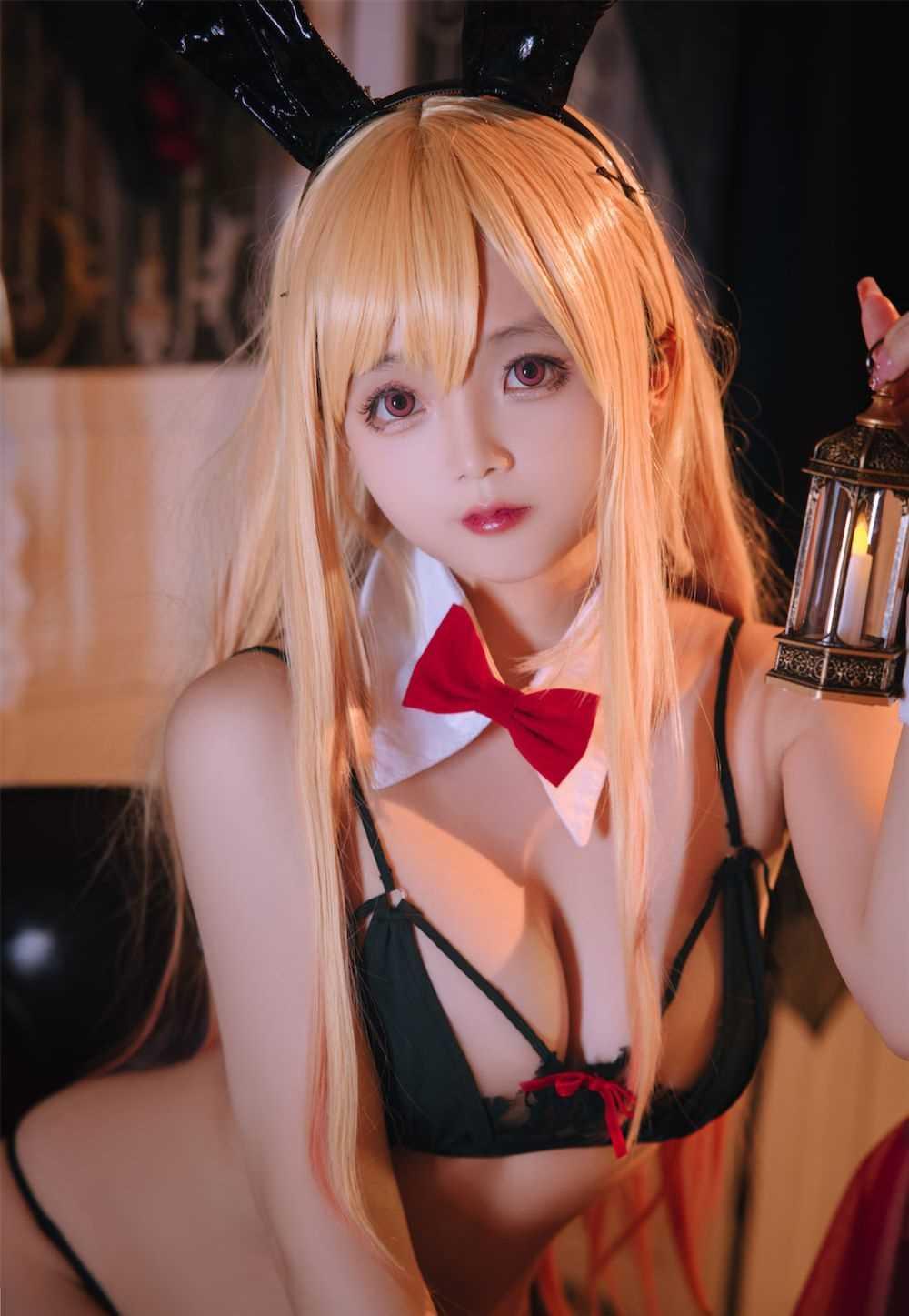 日奈娇预览图 (6)