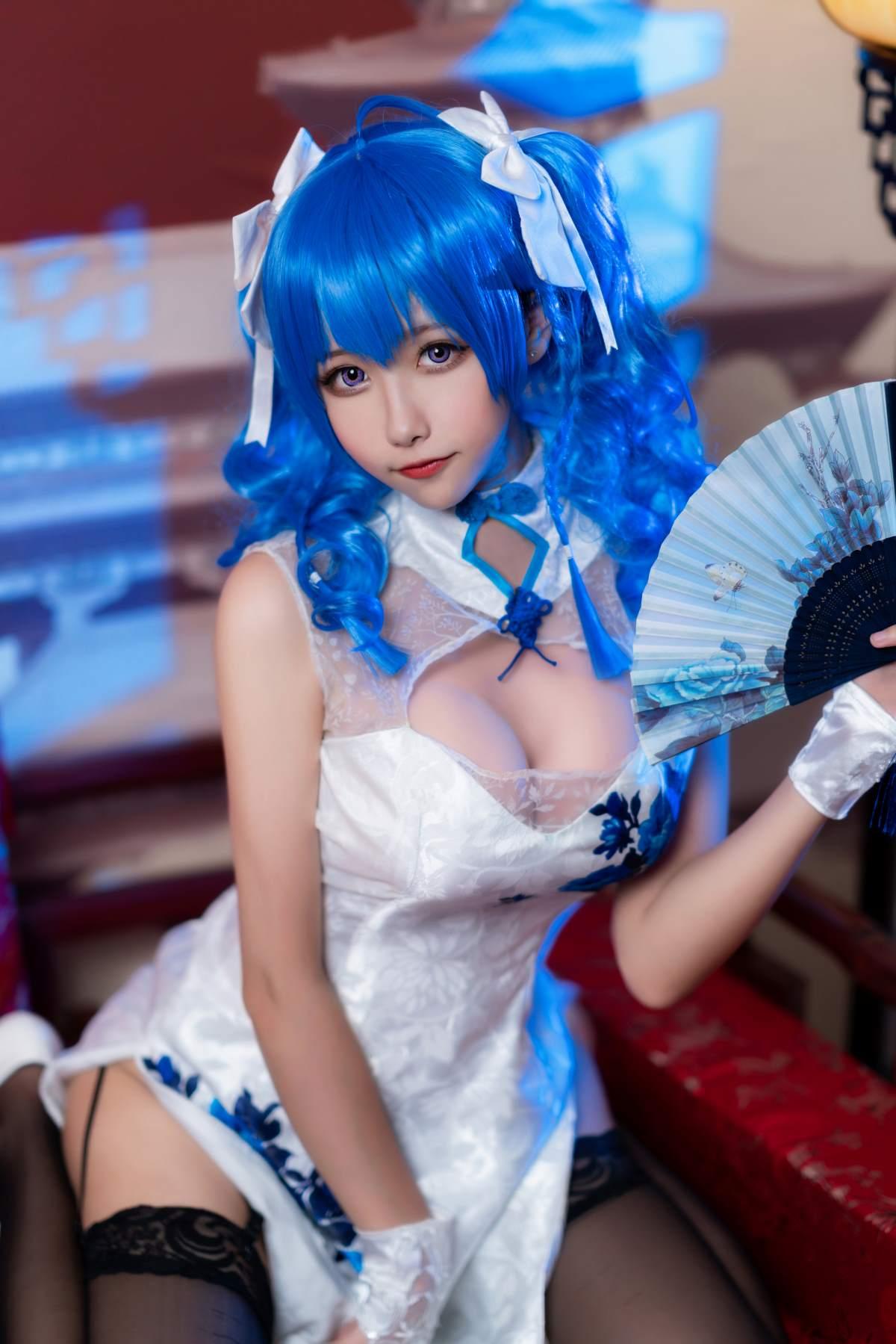 0308Momoko葵葵 (1)