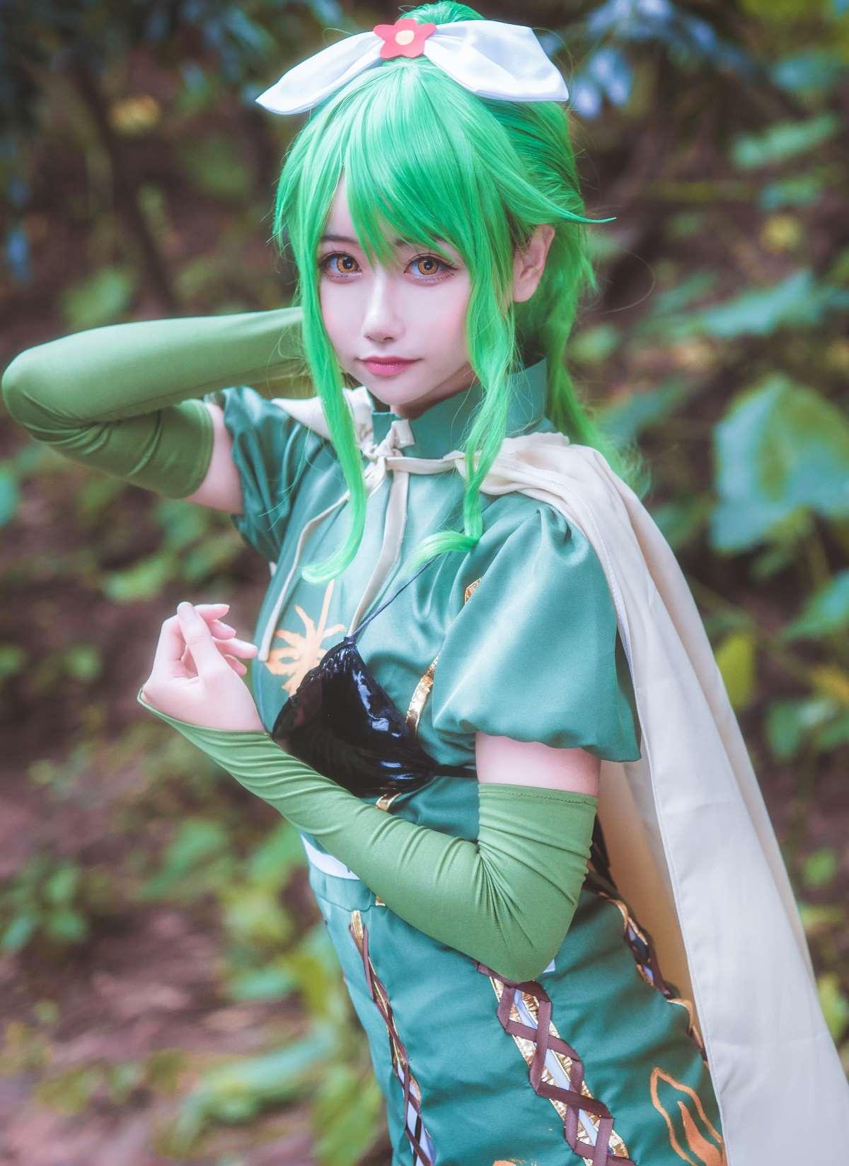 0308Momoko葵葵 (2)