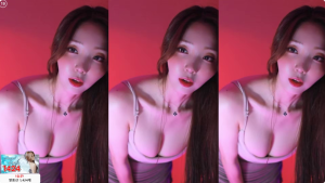 韩国女主播 热舞精选 尤娜 [5V] - 妍画集-妍画集